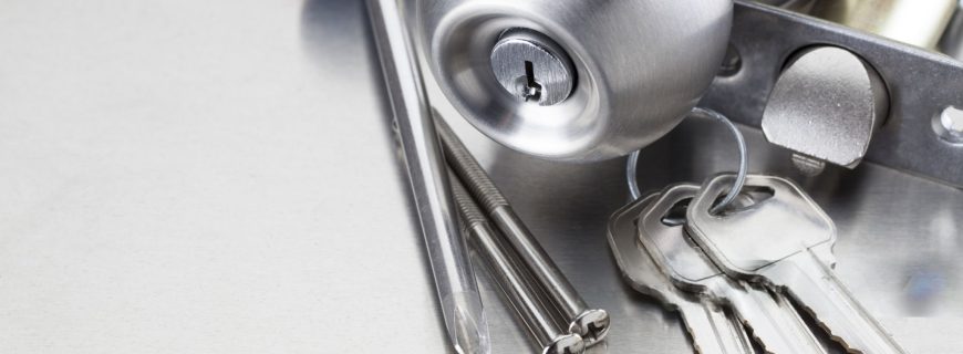 Locksmith Services1 Locksmith Services1